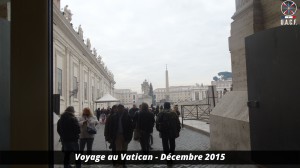 Voyage au vatican 230